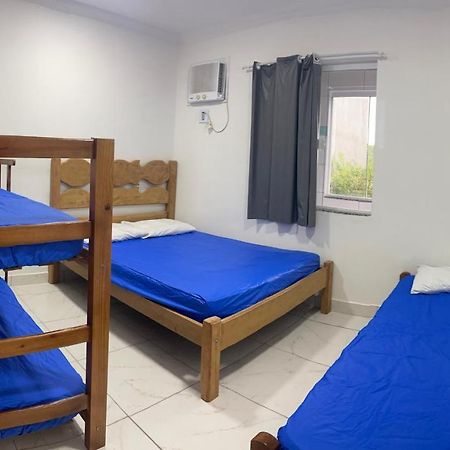 Suites E Flats Monte Alto Arraial Do Cabo Exterior foto