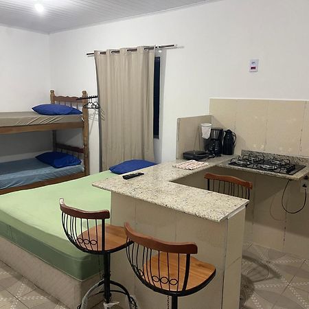Suites E Flats Monte Alto Arraial Do Cabo Exterior foto
