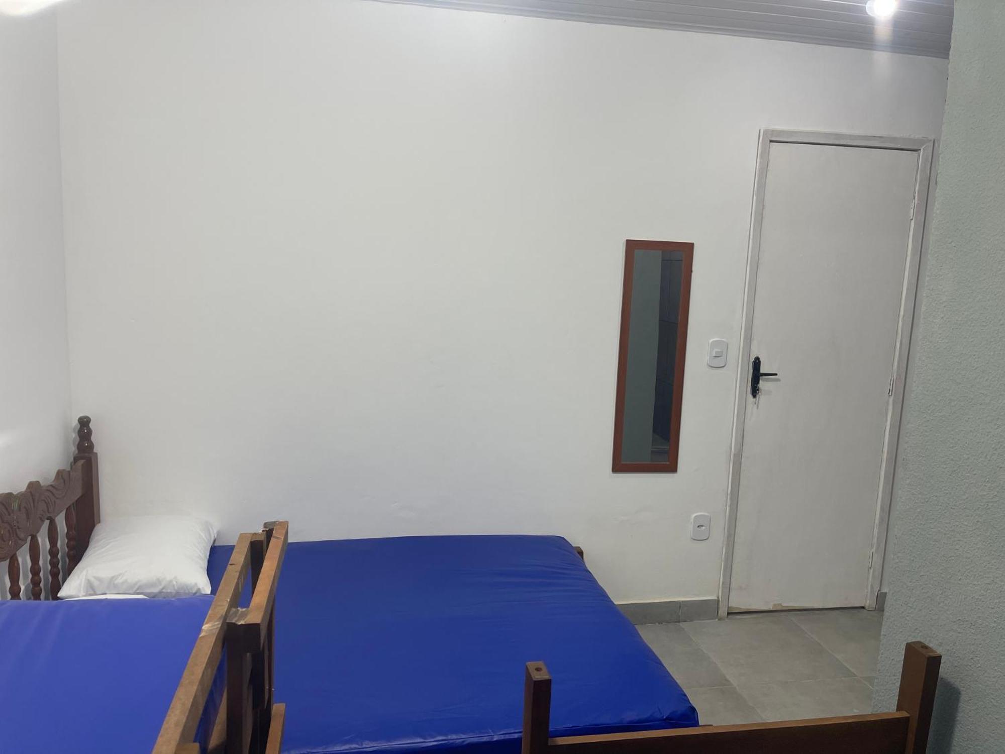 Suites E Flats Monte Alto Arraial Do Cabo Exterior foto