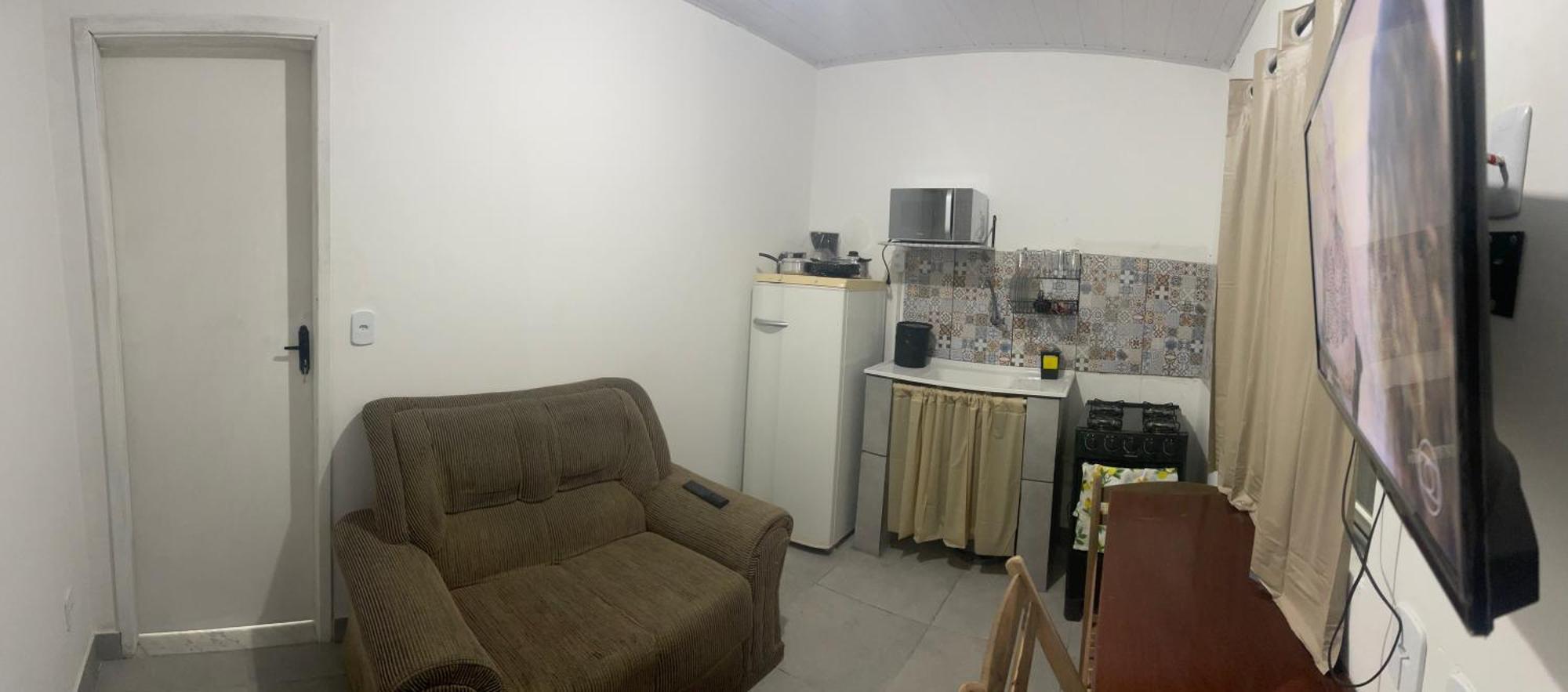Suites E Flats Monte Alto Arraial Do Cabo Exterior foto
