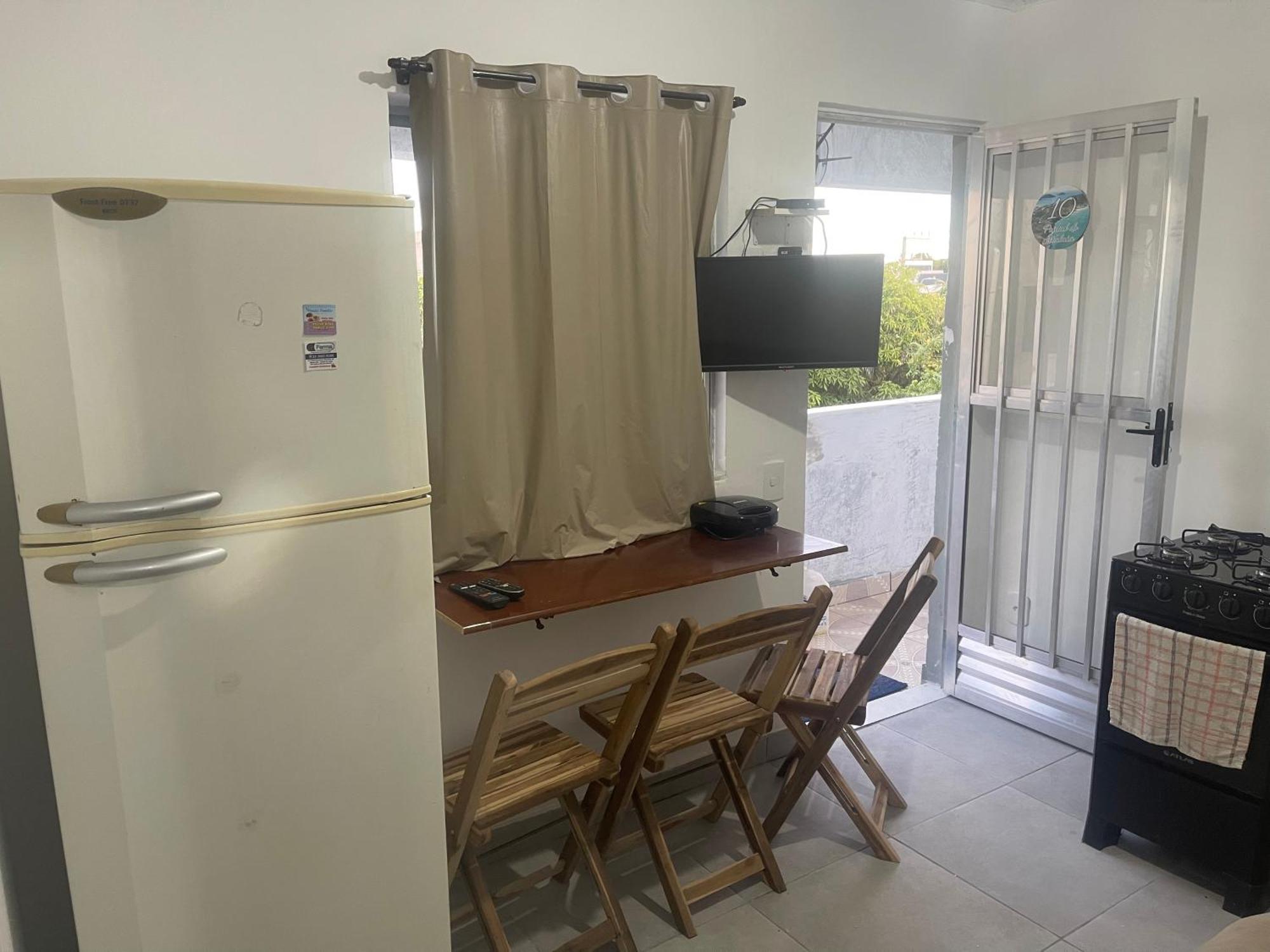 Suites E Flats Monte Alto Arraial Do Cabo Exterior foto