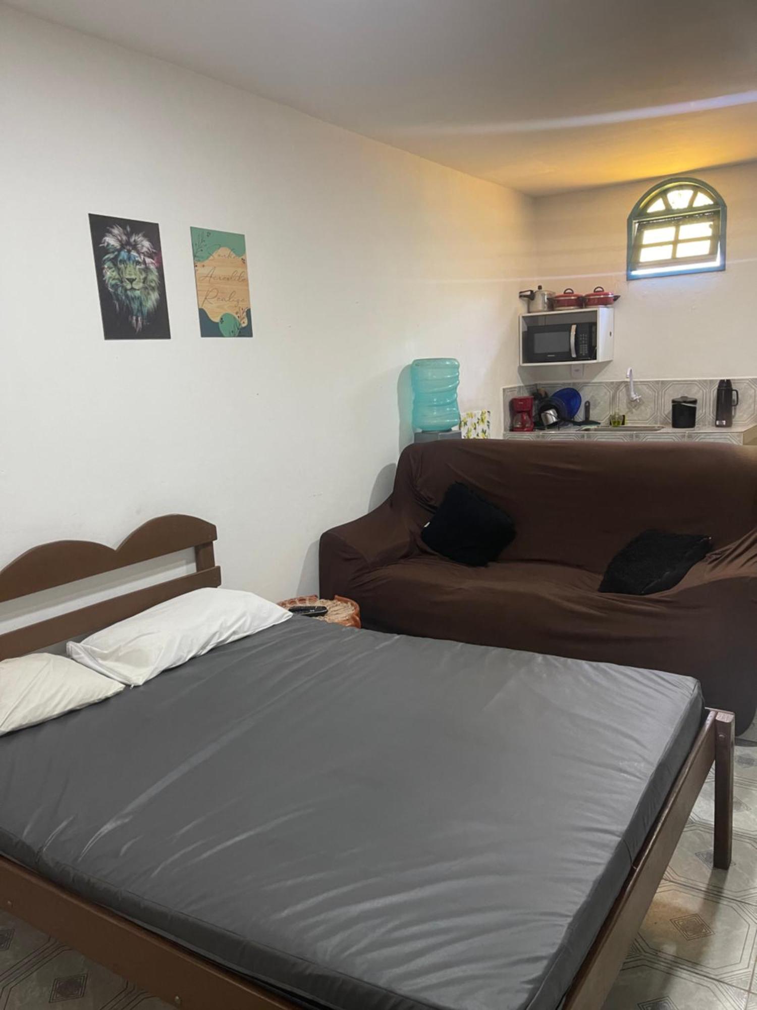 Suites E Flats Monte Alto Arraial Do Cabo Exterior foto