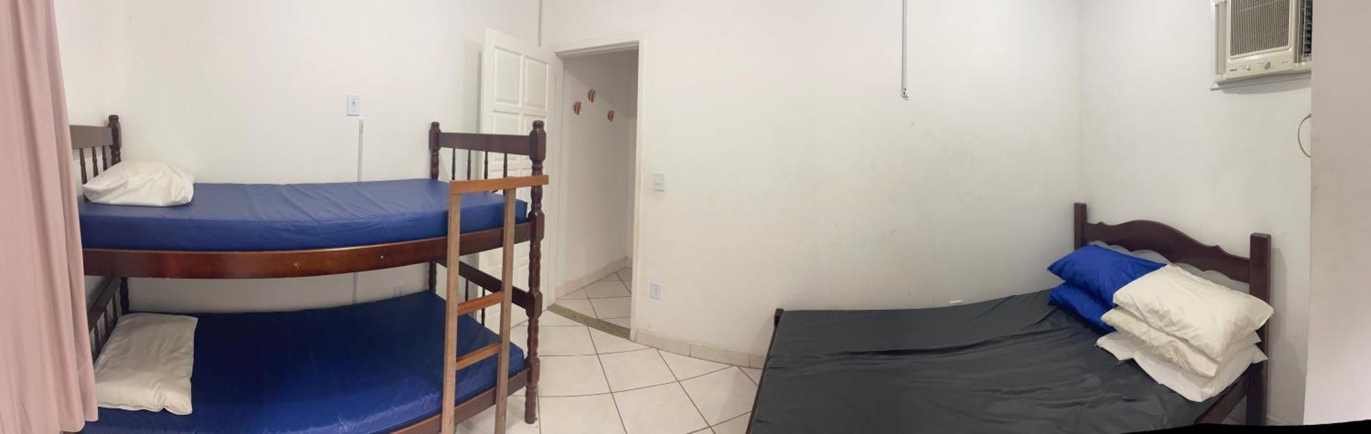 Suites E Flats Monte Alto Arraial Do Cabo Exterior foto
